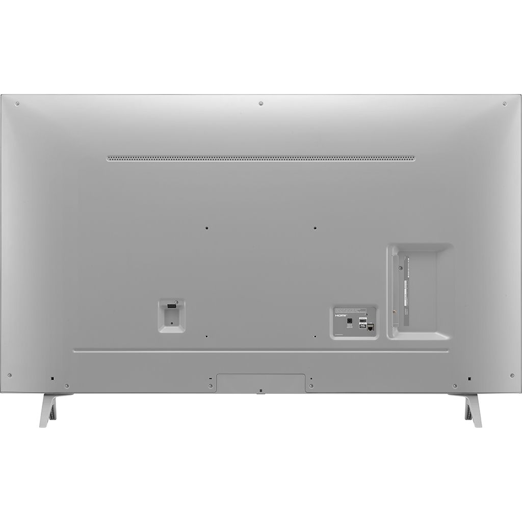 Smart Tivi NanoCell LG 4K 43 inch 43NANO77TPA