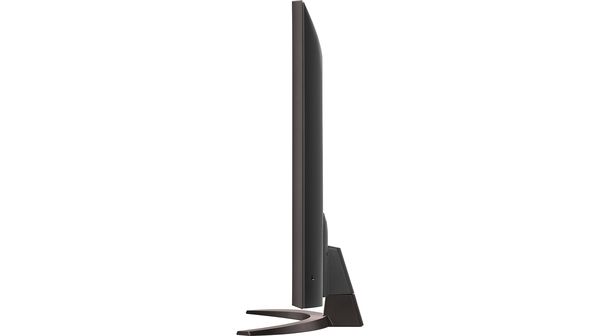 Smart Tivi LG 4K 43 inch 43UP8100PTB