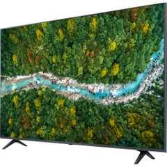 Smart Tivi LG 4K 65 inch 65UP7720PTC