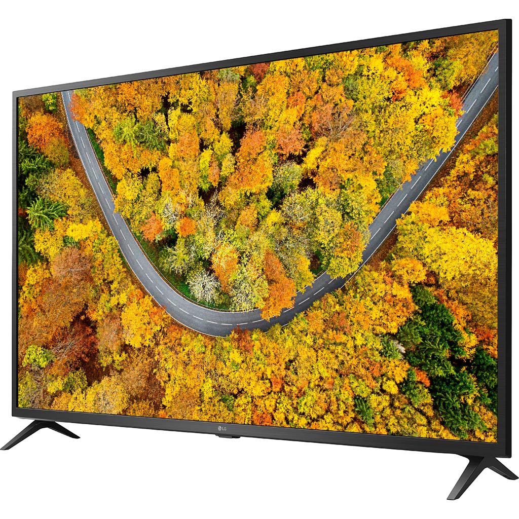 Smart Tivi LG 4K 50 inch 50UP7550PTC