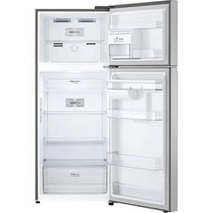 Tủ Lạnh LG Inverter 374 Lít GN-D372PSA