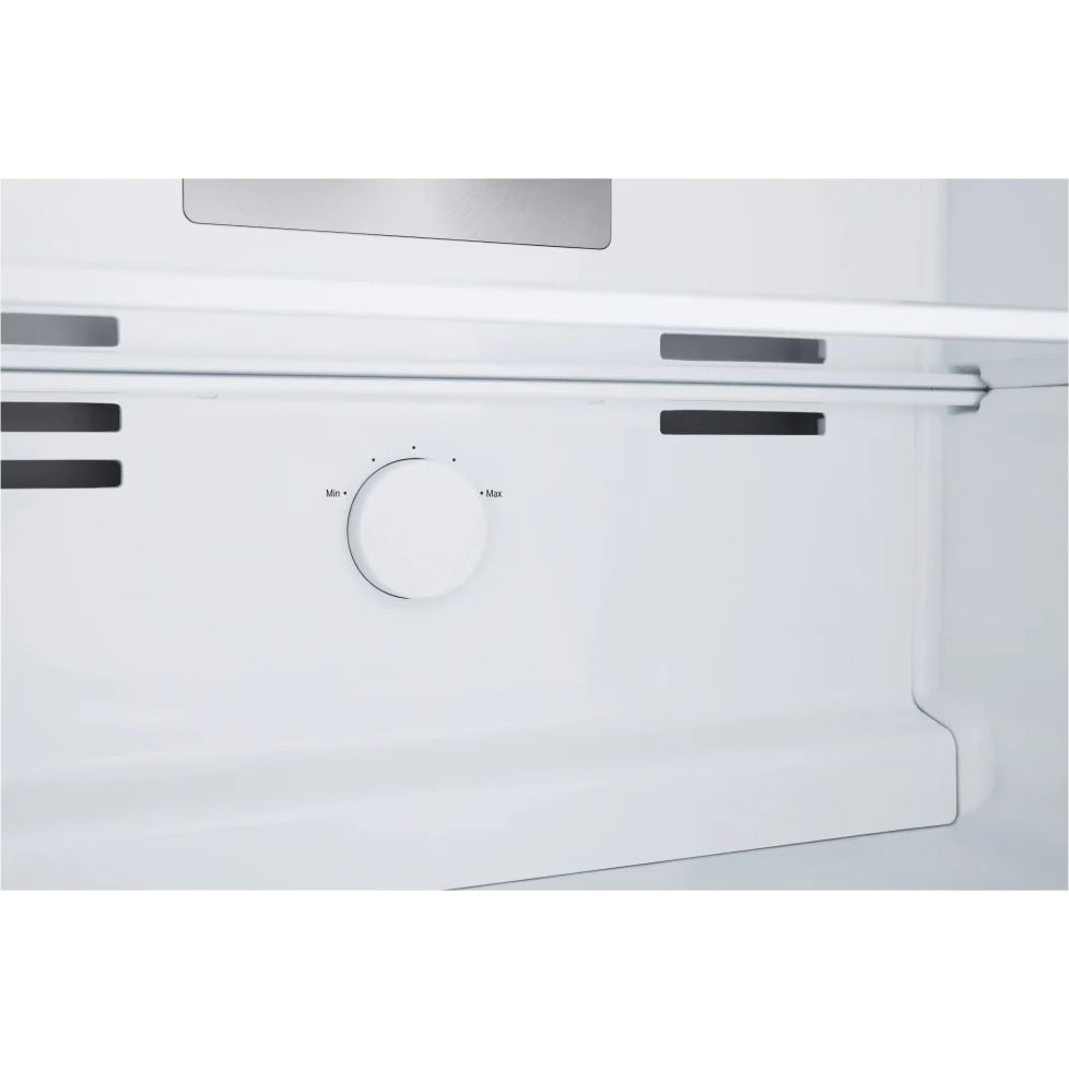 Tủ Lạnh LG Inverter 374 Lít GN-D372PSA