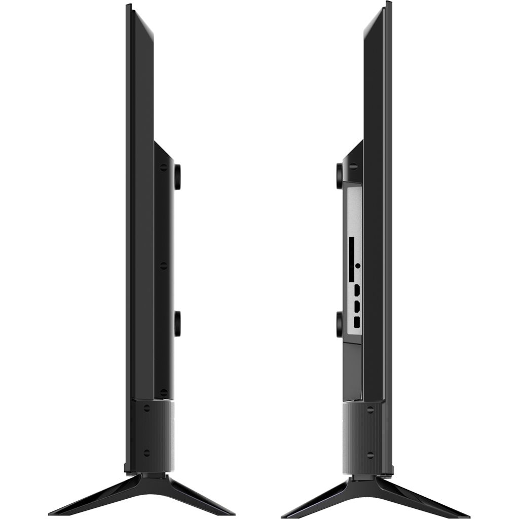 Smart Tivi Casper 4K 50 inch 50UW6000
