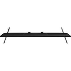 Smart Tivi Casper 4K 50 inch 50UW6000
