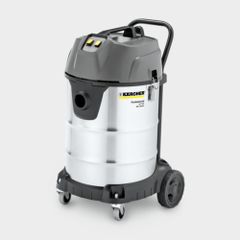 Máy hút bụi Khô và Ướt công nghiệp NT 90/2 Me Classic