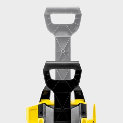 Máy Làm Sạch Áp Lực K 2 Power Control Car