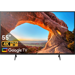 Smart Tivi 4K Sony KD-55X86J 55 inch Google TV