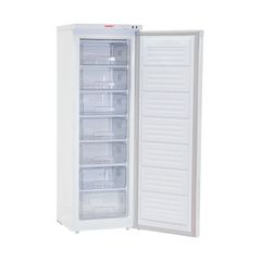 Tủ Đông Đứng Sanaky VH-230VD
