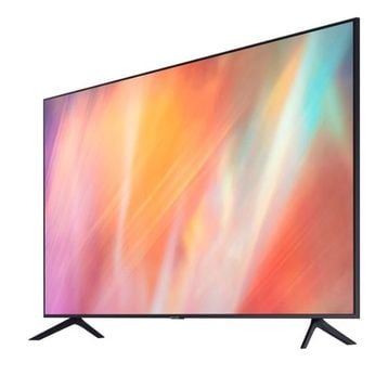 Smart Tivi Samsung 4K 43 inch 43AU7002 UHD