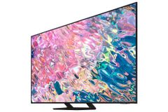 Smart Tivi QLED 4K 55 inch Samsung QA55Q60B