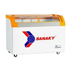 Tủ Đông Sanaky VH-4899KB