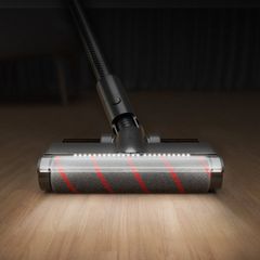 Máy Hút Bụi Cầm Tay Dreame T30