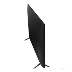 Smart Tivi Samsung 4K 43 inch 43AU7002 UHD