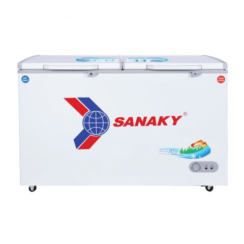 Tủ Đông Sanaky VH-5699W1