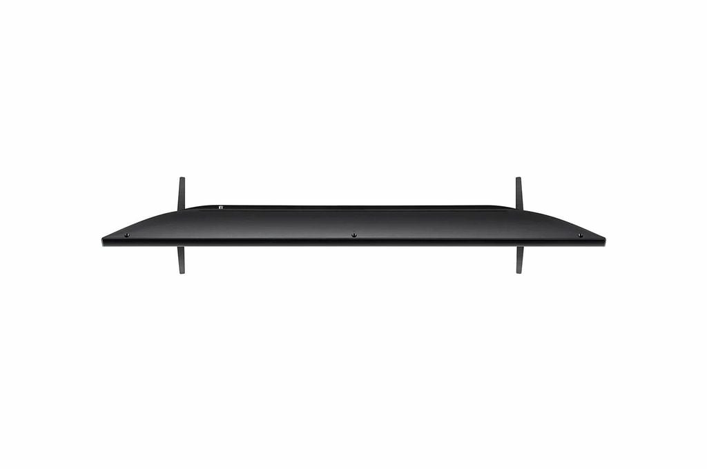 Smart Tivi LG 4K 43 inch 43UN721