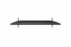 Smart Tivi LG 4K 43 inch 43UN721