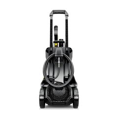 Máy phun rửa áp lực cao K 4 Power Control