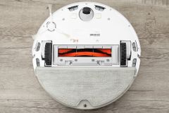 Robot hút bụi Dreame D9