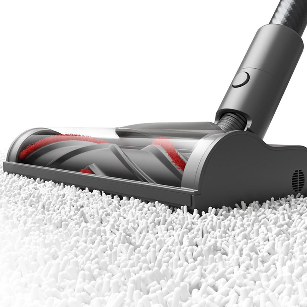 Máy Hút Bụi Cầm Tay Dreame T30