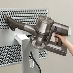 Máy Hút Bụi Cầm Tay Dreame T30