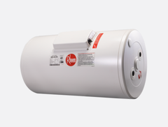 Bình Nóng Lạnh Ngang RH-RHEEM40H/PR