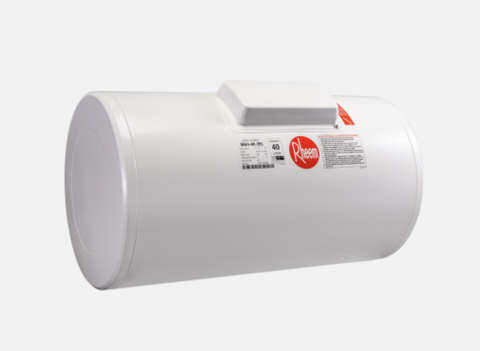 Bình Nóng Lạnh Ngang RH-RHEEM40H/PL