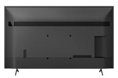 Smart Tivi 4K Sony KD-55X80J/S 55 inch Google TV