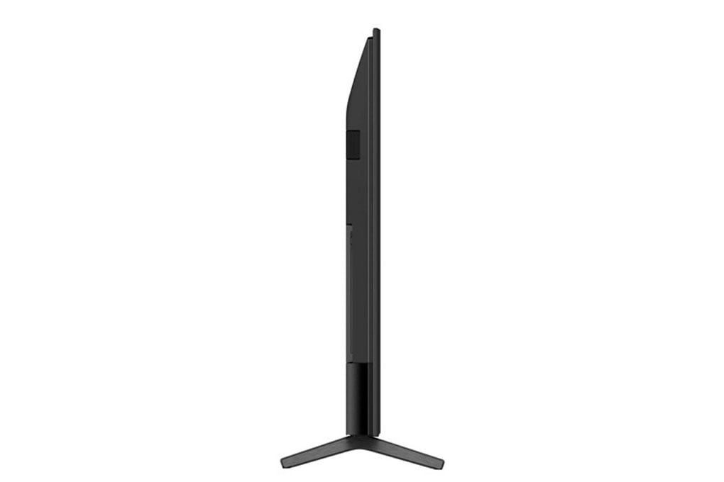 Smart Tivi 4K Sony KD-55X80J/S 55 inch Google TV