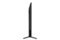 Smart Tivi 4K Sony KD-55X80J/S 55 inch Google TV