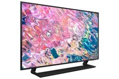 Smart Tivi QLED Samsung 4K 43 inch QA43Q60B