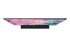 Smart Tivi QLED Samsung 4K 43 inch QA43Q60B
