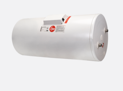 Bình Nóng Lạnh Ngang RH-RHEEM100H/PL
