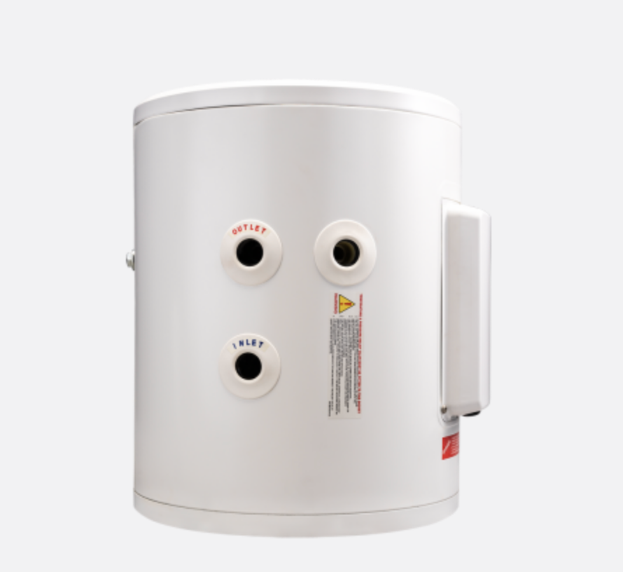 Bình Nóng Lạnh Đứng RH-RHEEM42V/PL