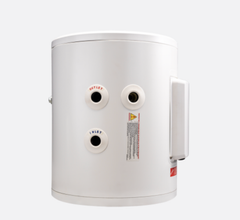 Bình Nóng Lạnh Đứng RH-RHEEM42V/PL