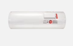 Bình Nóng Lạnh Ngang RH-RHEEM75H/PR