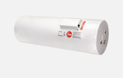 Bình Nóng Lạnh Ngang RH-RHEEM75H/PR