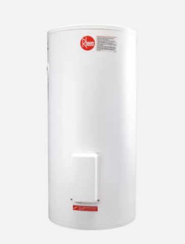 Bình Nóng Lạnh Đứng RH-RHEEM75V/PL