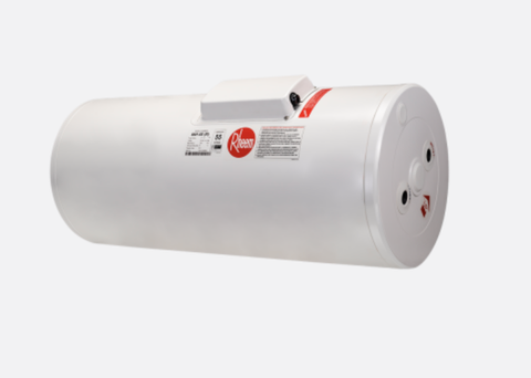 Bình Nóng Lạnh Ngang RH-RHEEM55H/PL