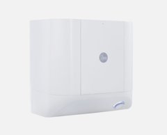 Bình Nóng Lạnh Vuông RH-RHEEMXC-15W ( 15 Lít )