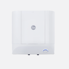 Bình Nóng Lạnh Vuông RH-RHEEMXC-15W ( 15 Lít )