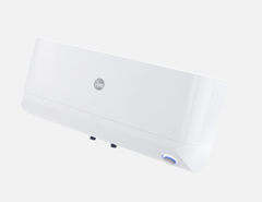 Bình Nóng Lạnh Ngang RH-RHEEMXS-20W