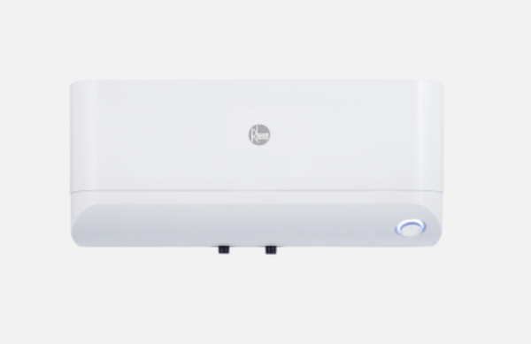 Bình Nóng Lạnh Ngang RH-RHEEMXS-20W