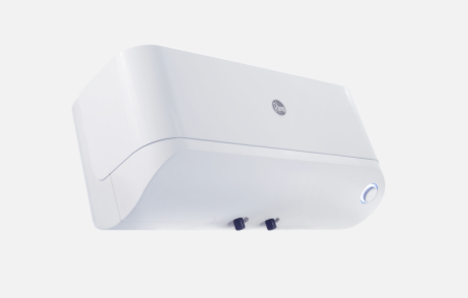 Bình Nóng Lạnh Ngang RH-RHEEMXS-20W