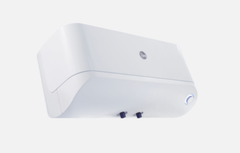 Bình Nóng Lạnh Ngang RH-RHEEMXS-20W