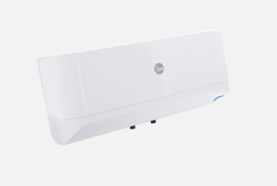 Bình Nóng Lạnh Ngang RH-RHEEMXS-20W