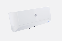 Bình Nóng Lạnh Ngang RH-RHEEMXS-20W