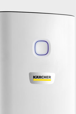 Máy Lọc Không Khí Karcher AF 20