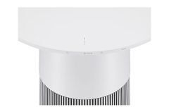 Máy lọc không khí LG PuriCare Aero Furniture AS20GPWU0 màu trắng 41W