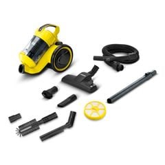 Máy Hút Bụi Gia Đình VC 3 PLUS