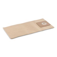 Túi Lọc Bụi T 14/1, Bộ 10 Cái